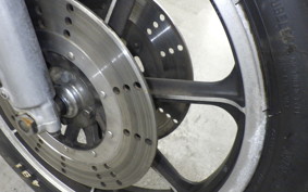 KAWASAKI Z1000 LIMITED 2025 KZT00B