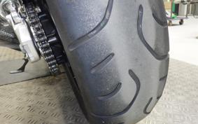 HONDA CB1100RS 2020 SC65