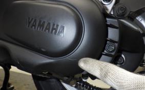 YAMAHA GEAR Gen.2 2024 UA08J