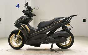 YAMAHA AERO X 155 2000