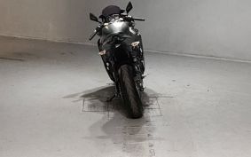 KAWASAKI  NINJA ZX-25R ZX250E
