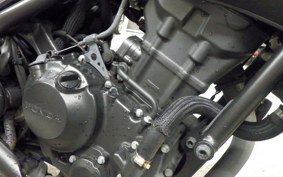 HONDA REBEL 250 A 2026 MC49