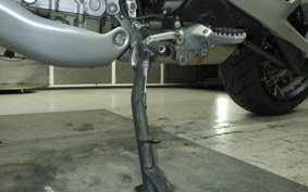 DUCATI MULTISTRADA V4S 2022