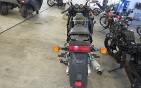 KAWASAKI GPZ900R NINJA