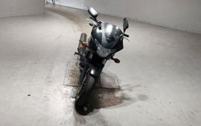 HONDA VTR 250 F MC33