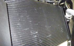 YAMAHA MT-09 SP 2024 RN87J