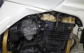 SUZUKI GSX750S KATANA Gen.3 1984 GR72A