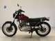 Фото Suzuki GRASS TRACKER с японского аукциона