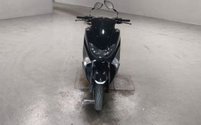 YAMAHA N-MAX 125 SED6J