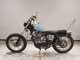 Фото Yamaha SR400 Gen.2 1998 с японского аукциона