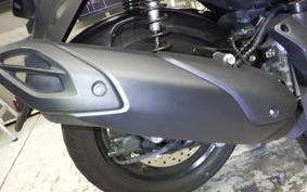 YAMAHA NMAX155-3 SG92J