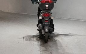 SUZUKI ADDRESS V110 CE47A