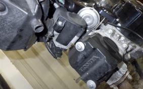 HONDA C50 SUPER CUB E AA01