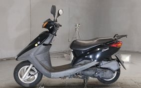 YAMAHA AKUSHI STREET SE53J