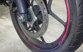 SUZUKI ｼﾞｸｻｰ150 ED13N