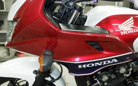 HONDA CB400 SUPER BOLDOR A 2015 NC42