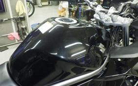SUZUKI BANDIT 1250 F 2012 GW72A