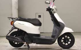 HONDA TACT Gen.4 AF75