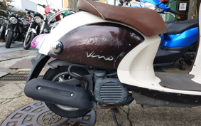 YAMAHA VINO SA37J