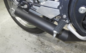 KAWASAKI ZEPHYR 750 2000 ZR750C