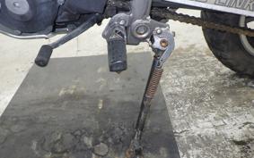HONDA AX-1 MD21