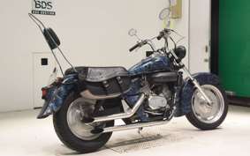 HONDA MAGNA 250 S MC29