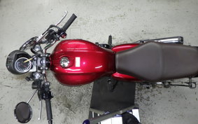 HONDA GB350 2021 NC59