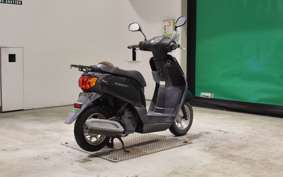 HONDA TACT Basket 1999 AF79