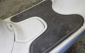 HONDA GIORNO 3 2022 AF77