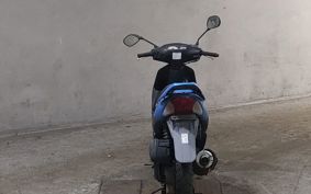 SUZUKI ZZ CA1PB