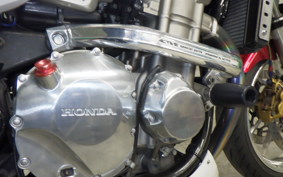 HONDA CB1300SF SUPER FOUR 2005 SC54