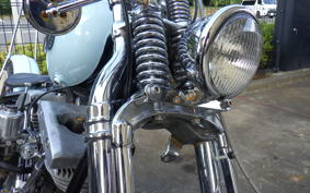 OTHER UNREGISTERED MODEL by BDS1340 2017