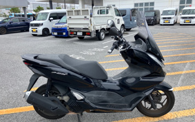 HONDA PCX 125 JK05