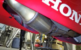 HONDA CBR1000RR RSP 2026 SC82