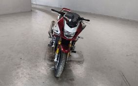 HONDA CB1300 SUPER  BOL DOR SP SC54