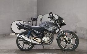 YAMAHA YBR125 PCJL