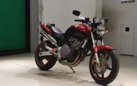 HONDA HORNET 250 2022 MC31