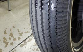 HARLEY XL1200S 1999