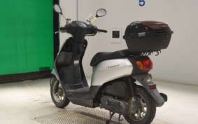 HONDA TACT-4ﾍﾞｰｼｯｸ AF79