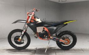 KTM 300EXC HARD ENDURO GSA20