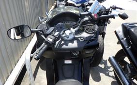 HONDA FORZA ZA 1998 MF10