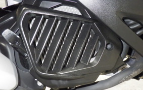 HONDA LEAD 125 2024 JF45