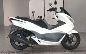HONDA PCX125 JF56
