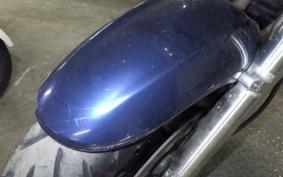 SUZUKI INAZUMA 400 (GSX400) 2004 GK7BA