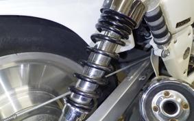 HONDA MAGNA 250 MC29