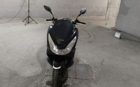 HONDA PCX125 JF56