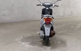 YAMAHA JOG SA16J