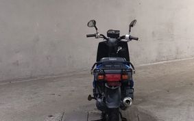 YAMAHA NEWS GEAR UA08J