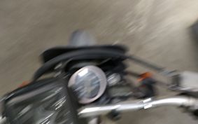 SUZUKI DJEBEL200 SH42A