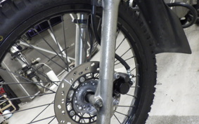 SUZUKI DF200E